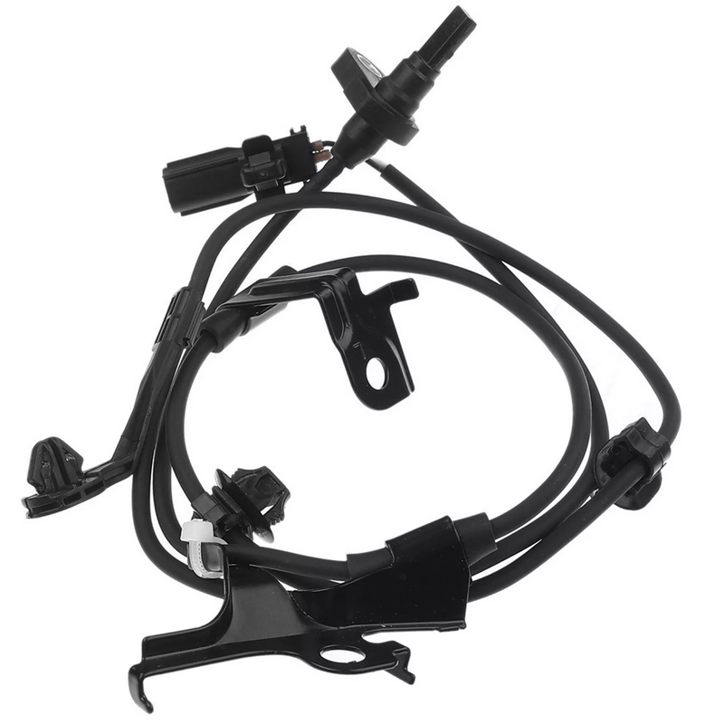 ABS Wheel Speed Sensor 8954352090