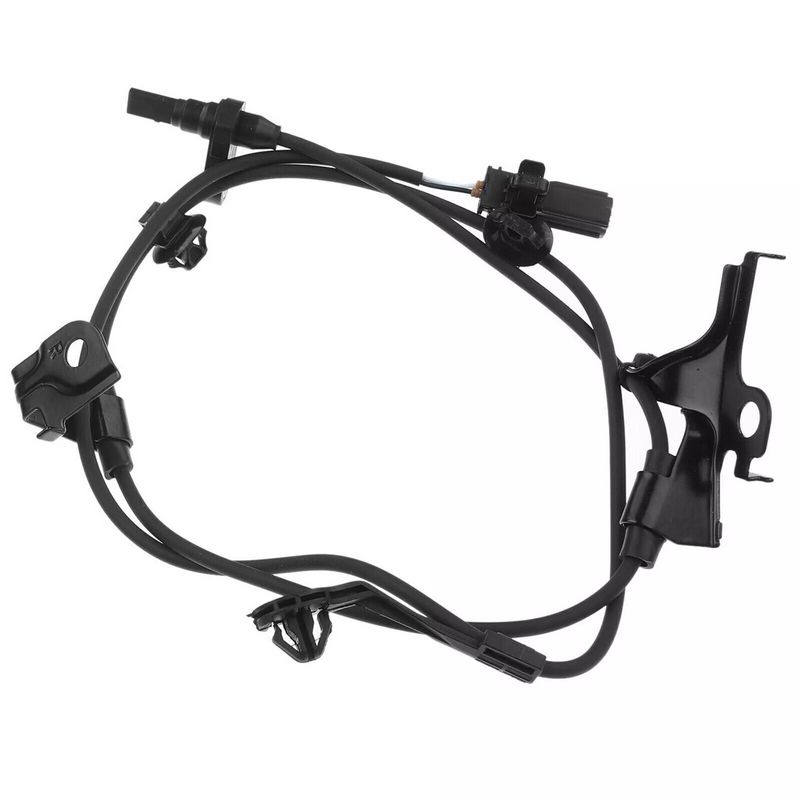 ABS Wheel Speed Sensor 8954252090