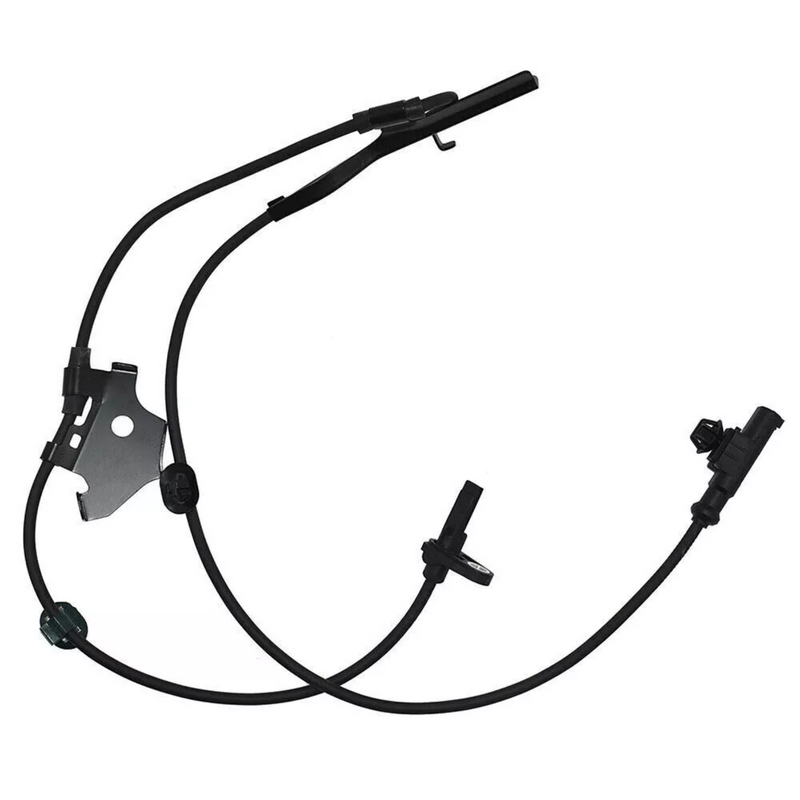 ABS Wheel Speed Sensor 8954202120