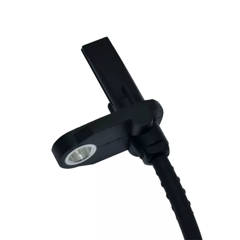 ABS Wheel Speed Sensor 8954302120