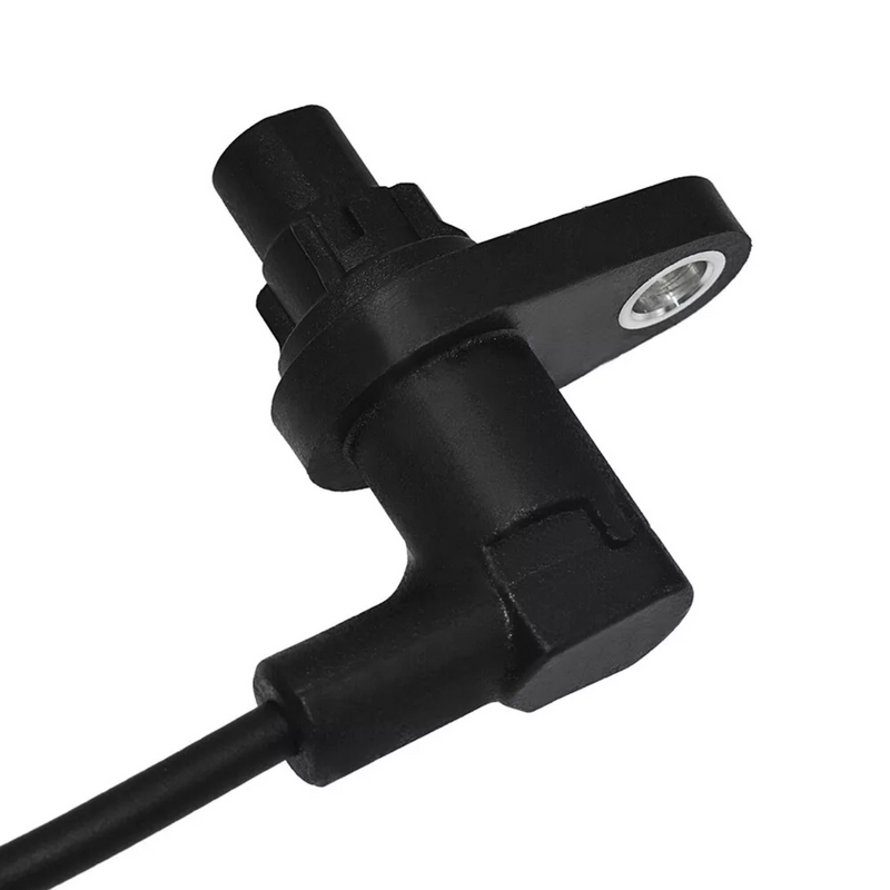 ABS Wheel Speed Sensor 8954212100