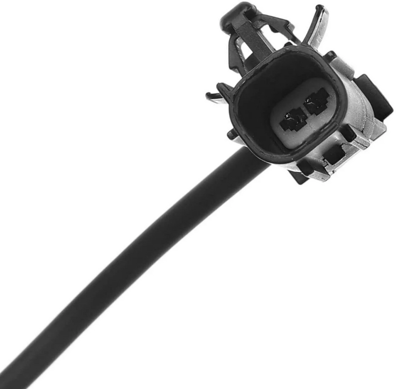ABS Wheel Speed Sensor 8954312100