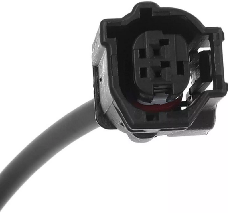 ABS Wheel Speed Sensor 8954306040