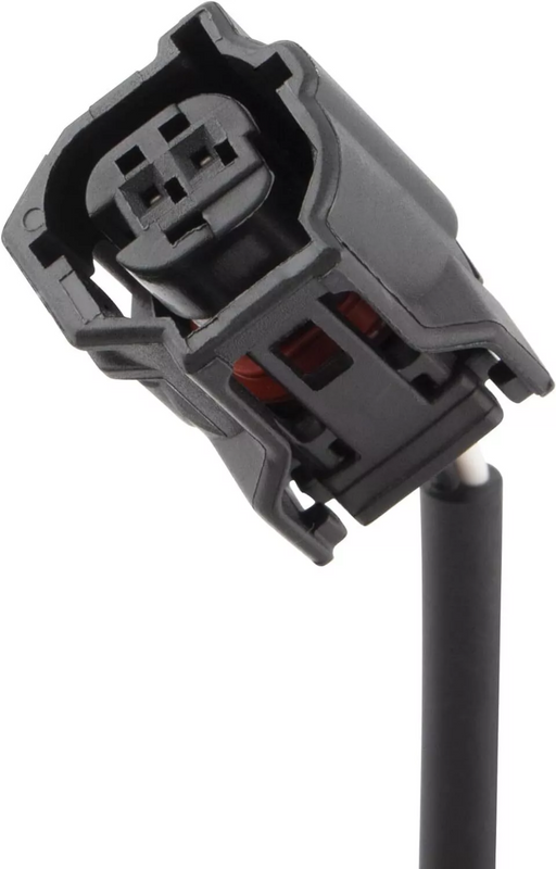 ABS Wheel Speed Sensor 8954206040