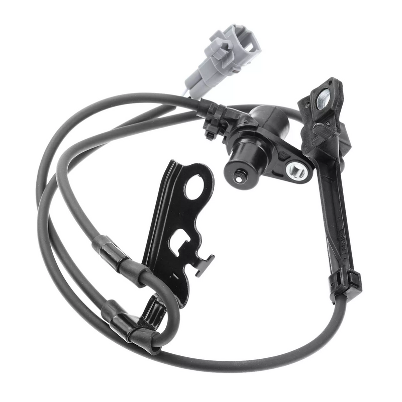 ABS Wheel Speed Sensor 8954302050