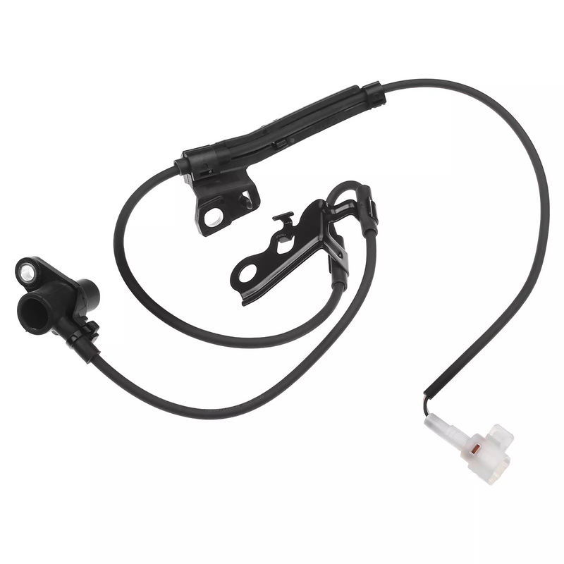 ABS Wheel Speed Sensor 8954202050