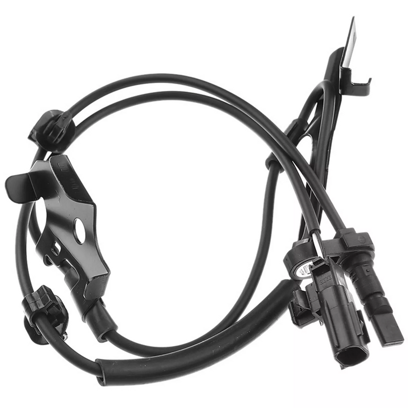 ABS Wheel Speed Sensor 8954347030