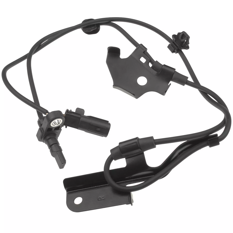 ABS Wheel Speed Sensor 8954212080