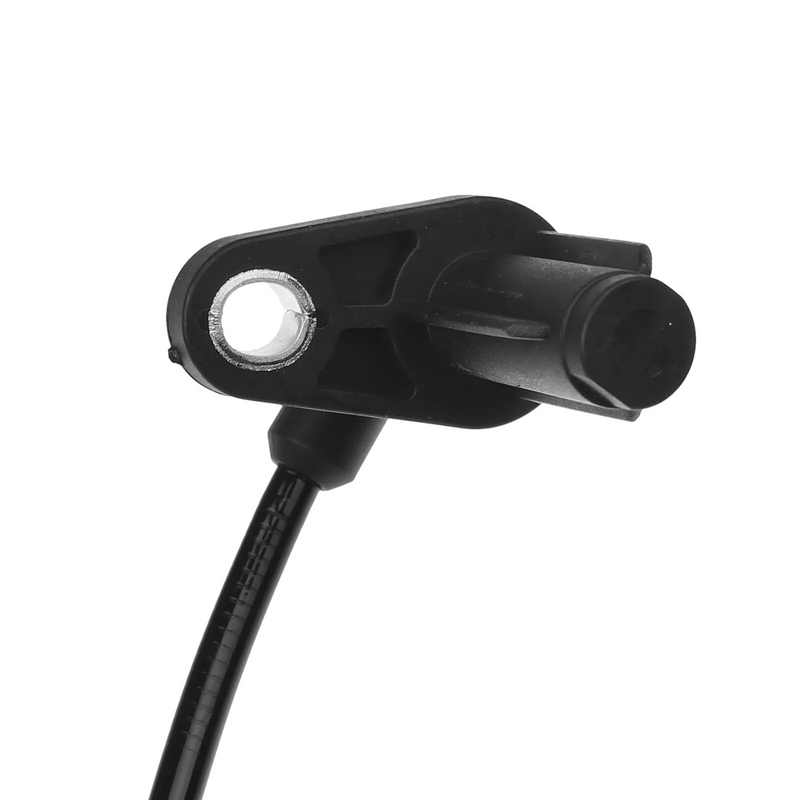ABS Wheel Speed Sensor 895460T010