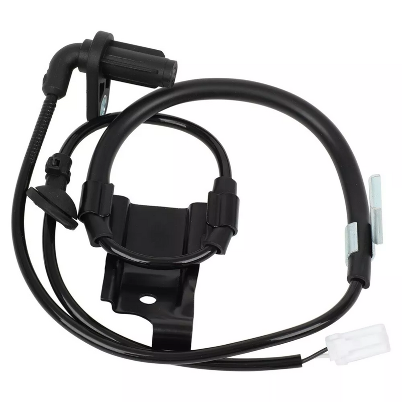 ABS Wheel Speed Sensor 895450T010
