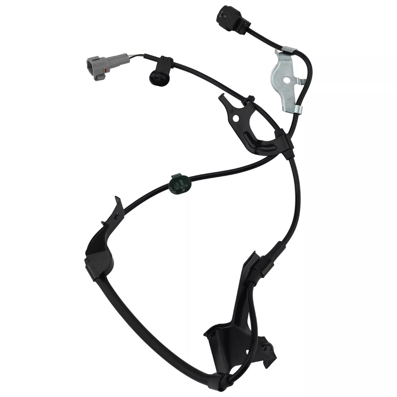 ABS Wheel Speed Sensor 8951660260