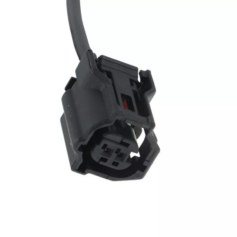 ABS Wheel Speed Sensor 8954242070