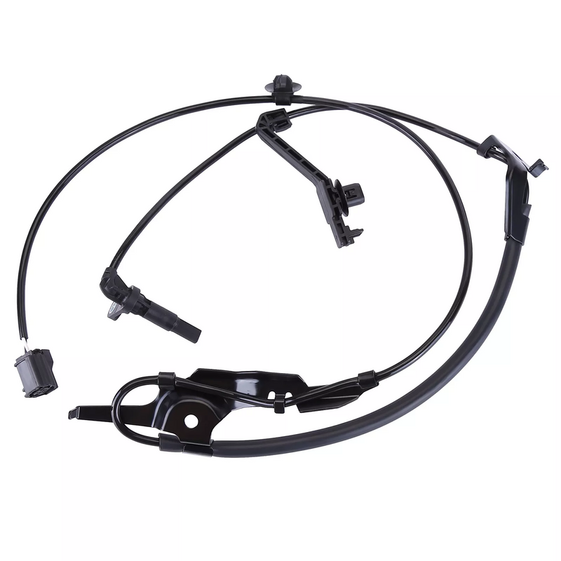 ABS Wheel Speed Sensor 8954342070