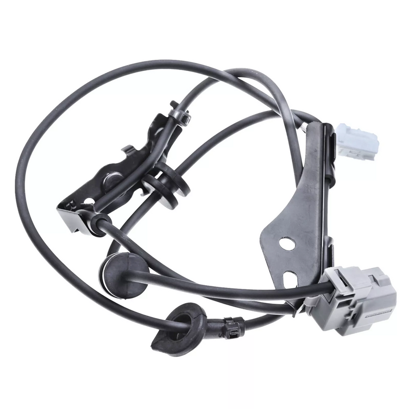 ABS Wheel Speed Sensor 8951647090