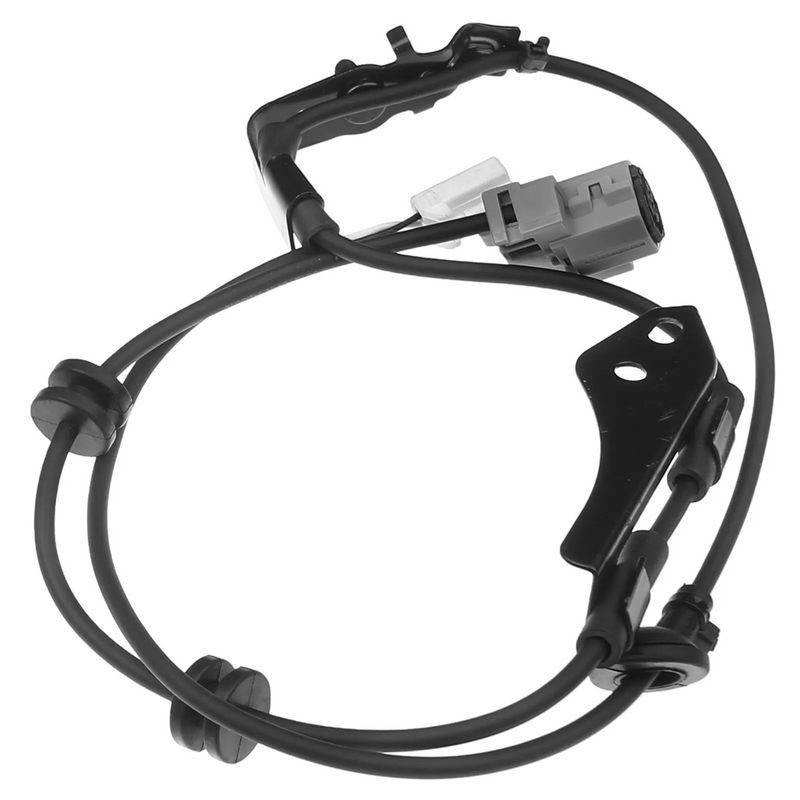 ABS Wheel Speed Sensor 8951647100