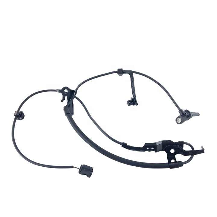 ABS Wheel Speed Sensor 8954206090