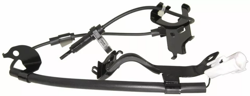 ABS Wheel Speed Sensor 89545-48050