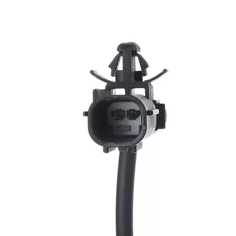 ABS Wheel Speed Sensor 8954248040