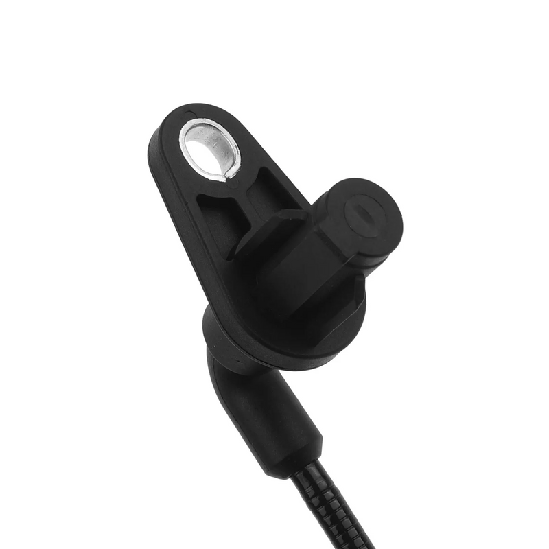 ABS Wheel Speed Sensor 895420T011