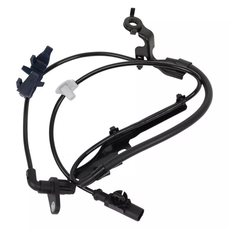 ABS Wheel Speed Sensor 895430T011