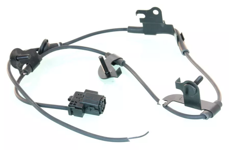 ABS Wheel Speed Sensor 895160R030
