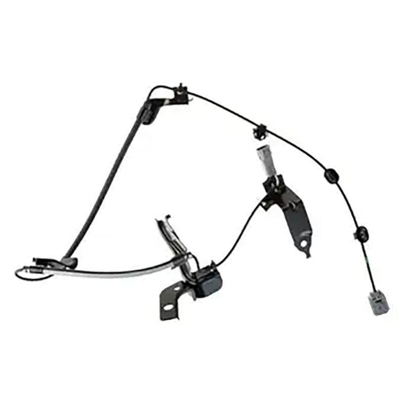 ABS Wheel Speed Sensor 895160R040