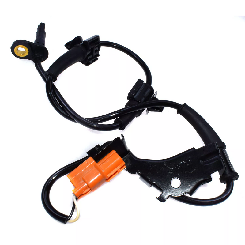 ABS Wheel Speed Sensor 57455S9A013