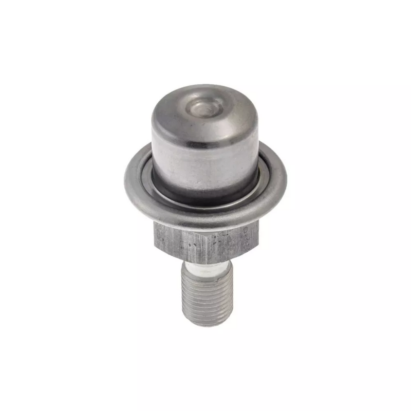 Fuel Injection Pressure Damper PR4038 2320765010