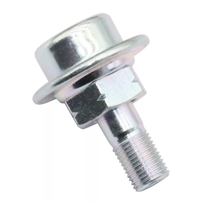 Fuel Injection Pressure Damper 2327050010