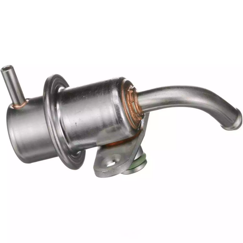 Fuel Injection Pressure Regulator 22670AA251 22670AA252