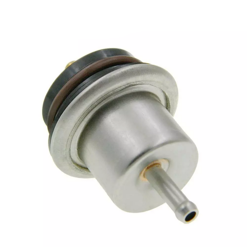Fuel Pressure Regulator 3.0bar 25352275
