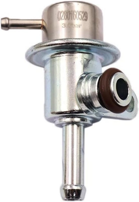 Fuel Pressure Regulator 3.0 Bar 0280160529
