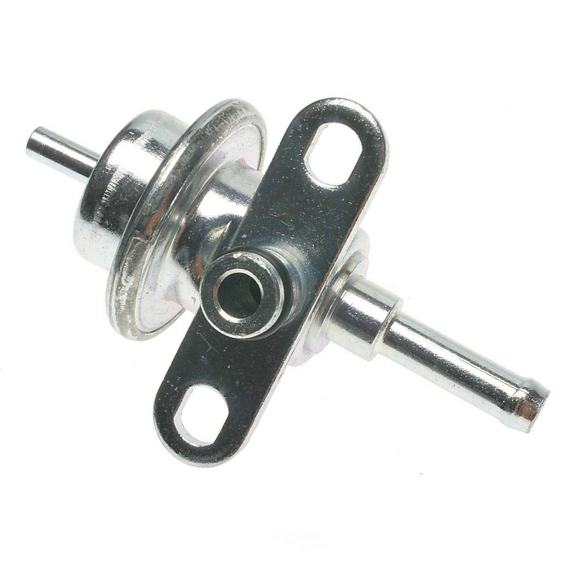 Fuel Pressure Regulator Sensor 1561067D00