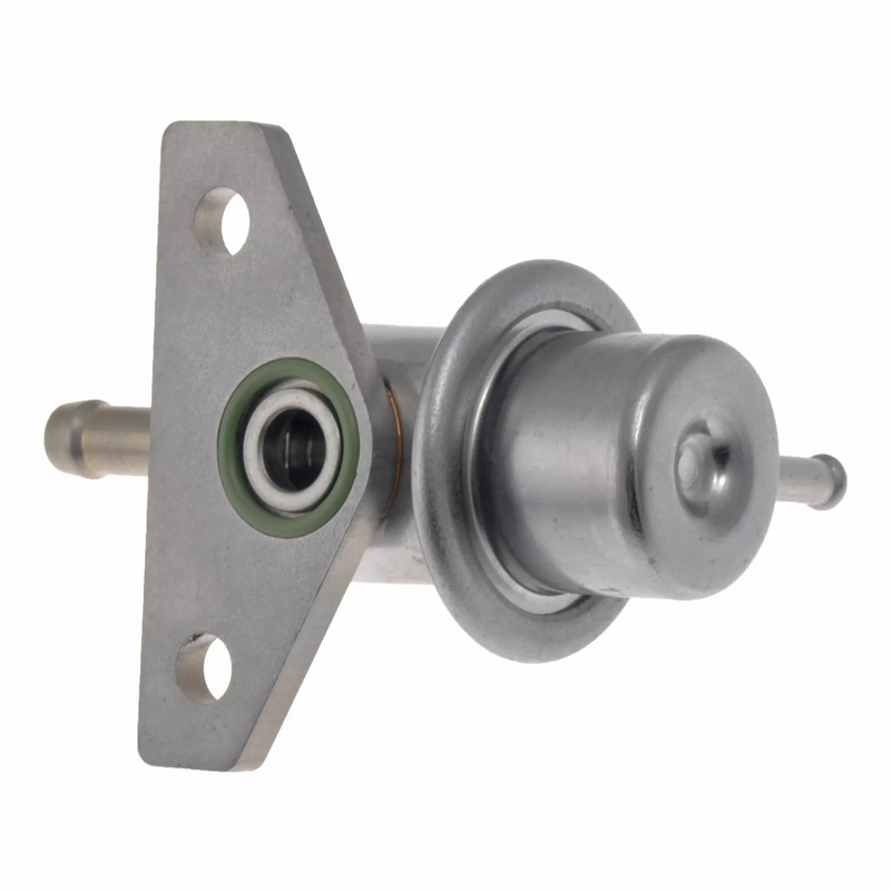 Fuel Pressure Regulator 3.0 Bar 16740P2A003