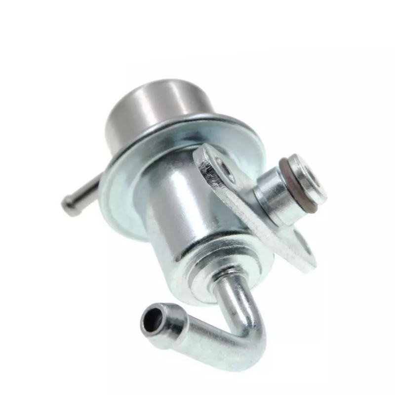 Fuel Injection Pressure Regulator 412202145R