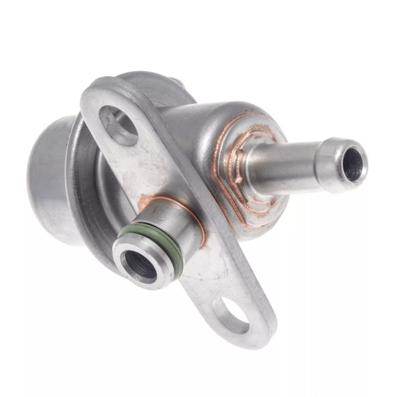 Fuel Pressure Regulator 3.0 Bar J50113280A
