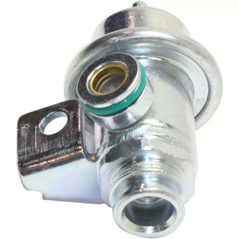 Fuel Pressure Regulator 3.0bar 8171222830