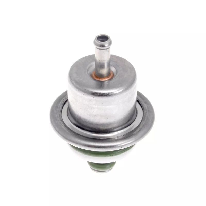 Fuel Pressure Regulator 3 Bar F8DE9C968BA