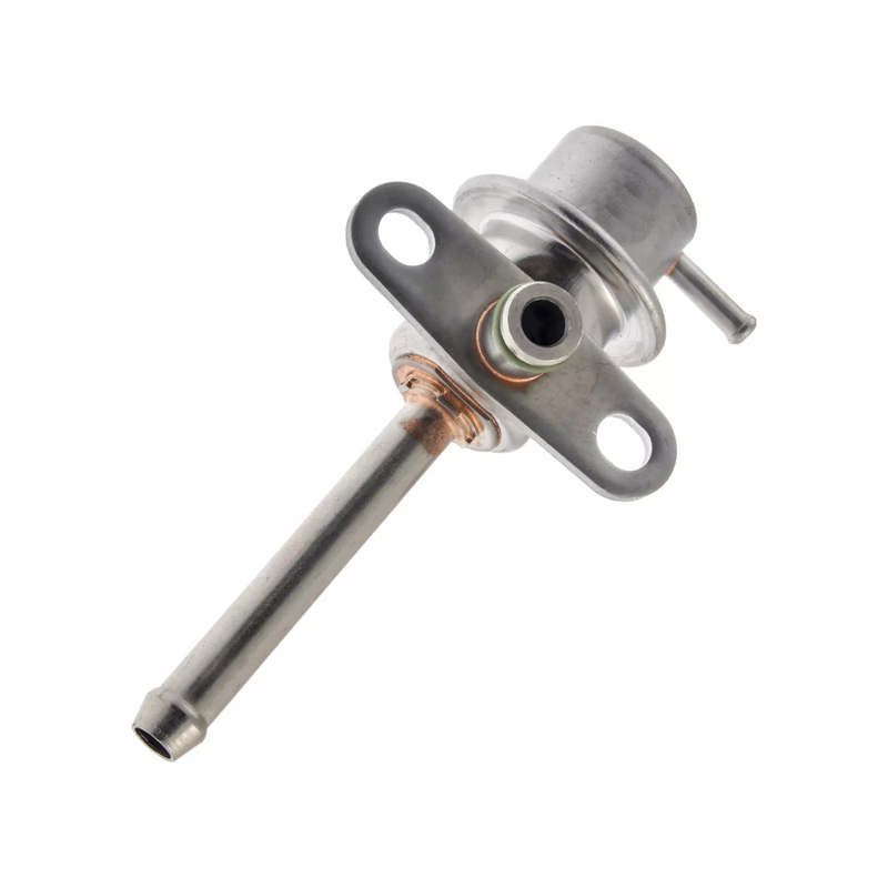 Fuel Pressure Regulator 3.0 BAR PR4064 412202030R