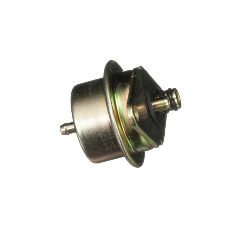 Fuel Pressure Regulator F4TZ9C968BA