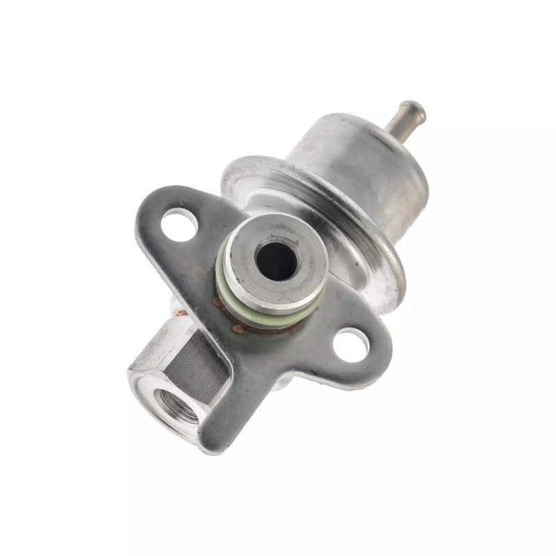 Fuel Pressure Regulator 3.0 bar 3530122032