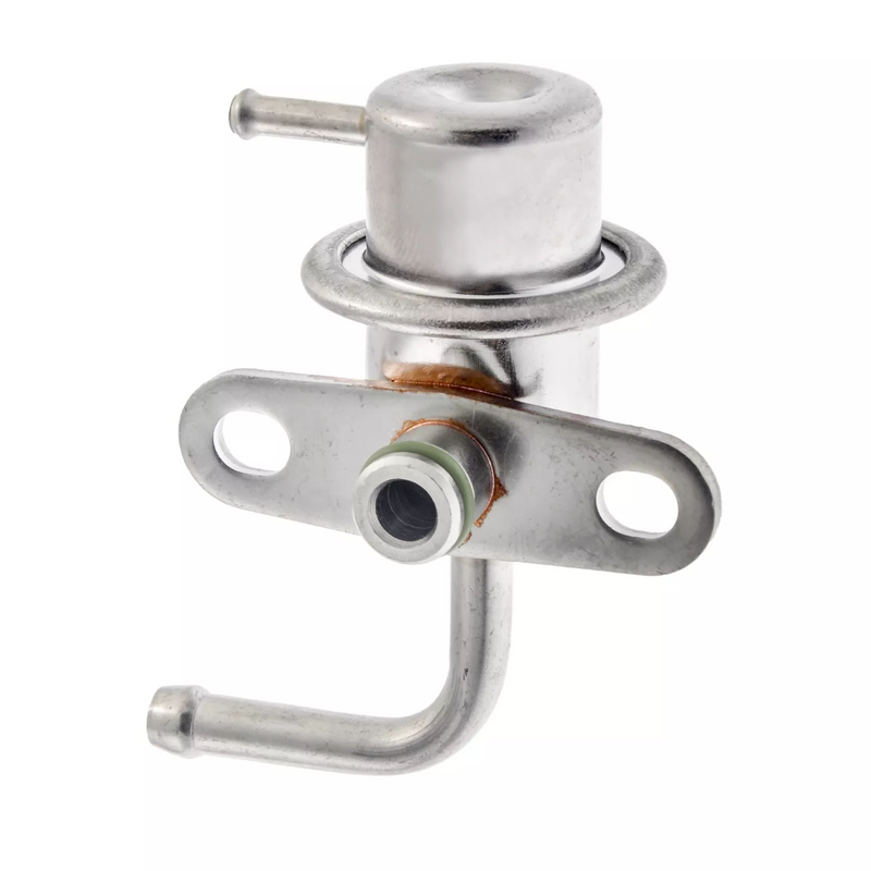 Fuel Pressure Regulator 3.0 Bar 412202690R FP10348