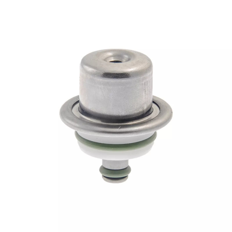 Fuel Pressure Regulator F000DR0215 412202010R