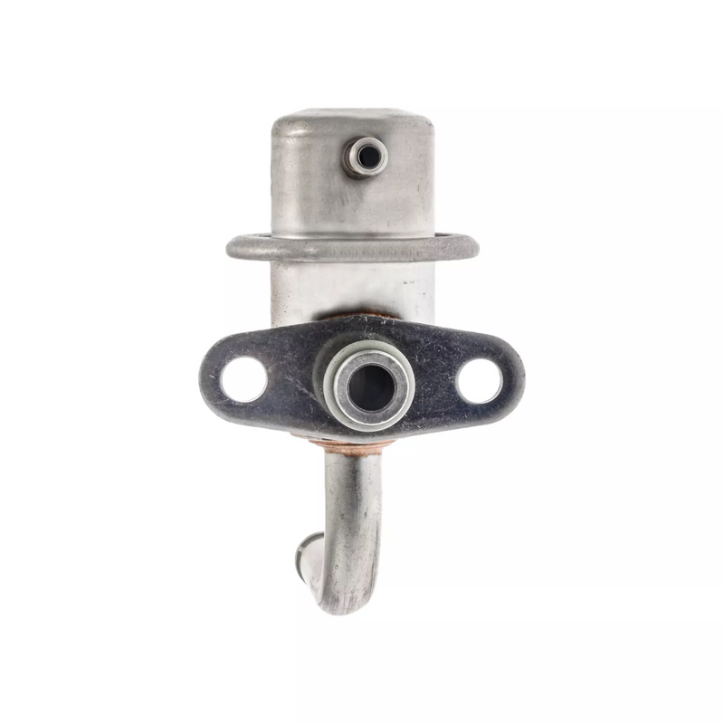 Fuel Pressure Regulator 199295 22668AA020 FP10353 412202020R