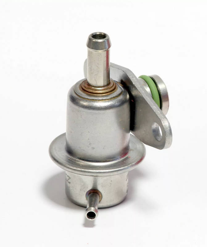 Fuel Pressure Regulator 412202190R FP10354