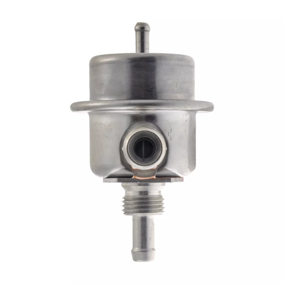 Fuel Pressure Regulator For Various Vehicles 72-98 (3bar) 0280160213 0280160256