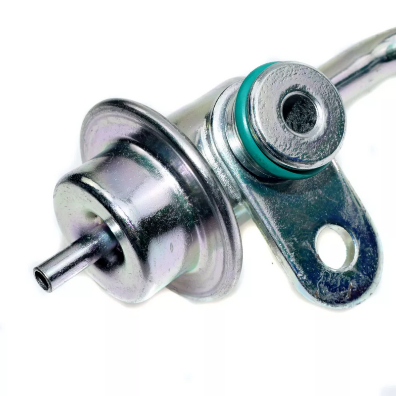 Fuel Pressure Regulator 89054415