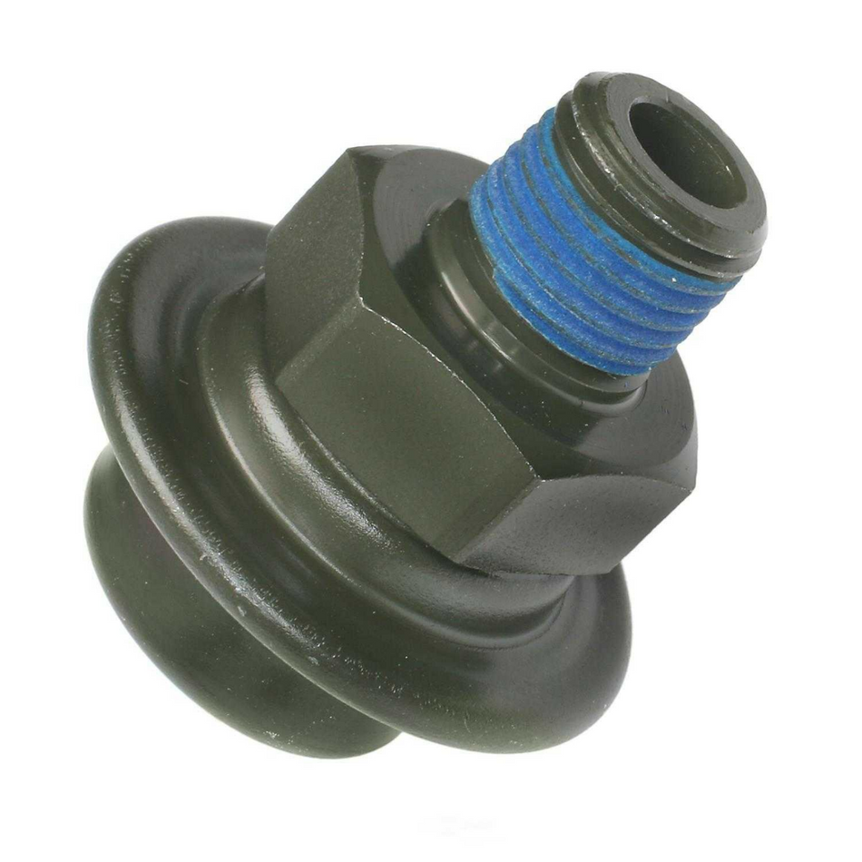 Fuel Pressure Regulator PR4102 For Chevrolet 2004-2008 (Damper) 96386769