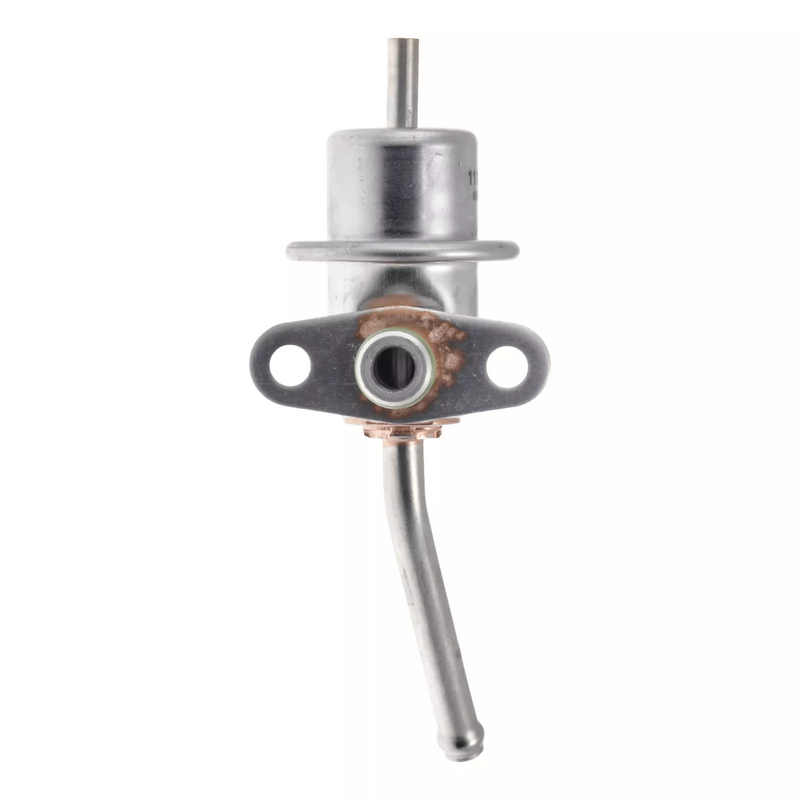 Fuel Pressure Regulator 3.0 Bar 8970706200