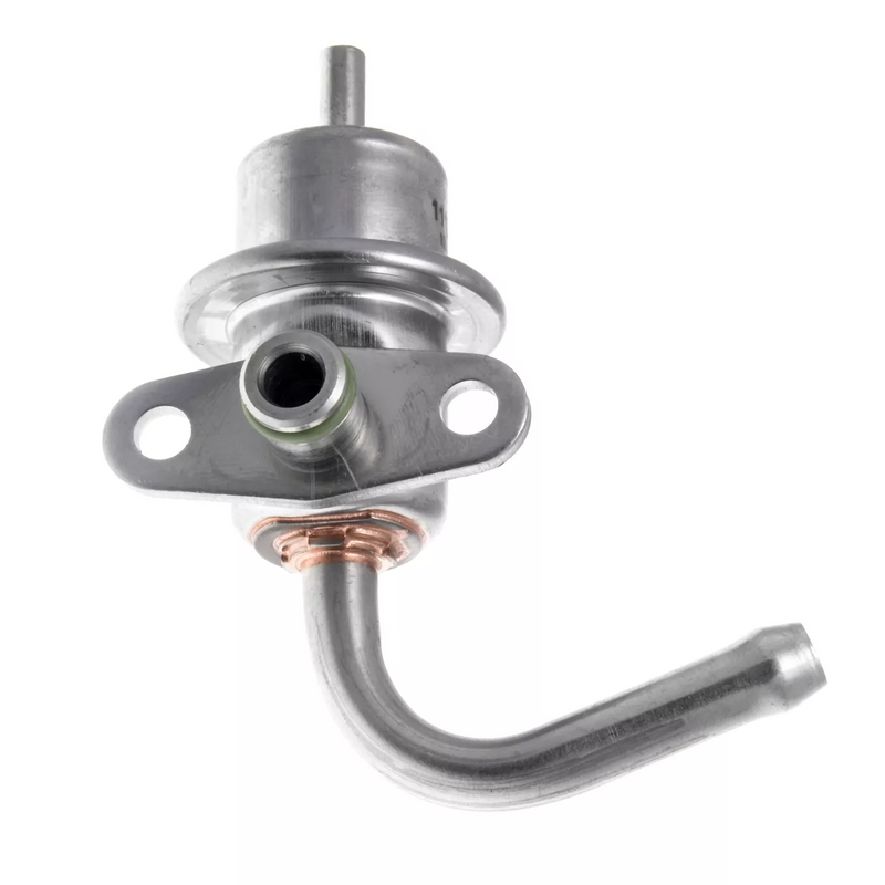 Fuel Injection Pressure Regulator 226703S50A